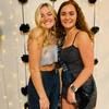 s_mccabe8